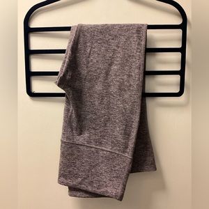 ✨Balance Collection  Leggings HEATHER HORTENSIA Size M